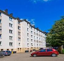 Günstiger gibt's nichts! - 1 Zimmer in City Lage! - Solingen Mitte