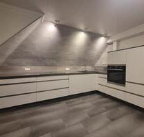 Nachmieter für gemütliche & teilmöblierte 3-Zimmer-DG-Wohnung - Wirges