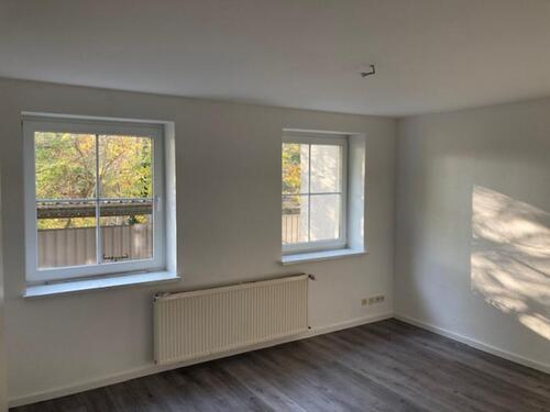 Foto - Hochparterre in Dessau-Roßlau zur Miete