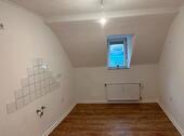Foto - 2 Zimmer Dachgeschoßwohnung in Idar-Oberstein