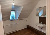 Foto - Dachgeschoßwohnung in Idar-Oberstein zur Miete