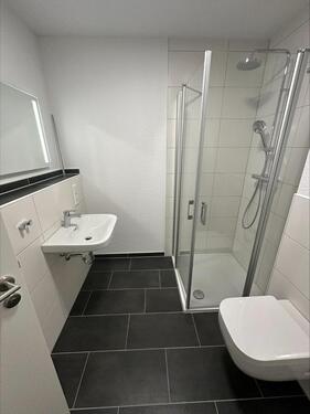 Foto - 2 Zimmer Etagenwohnung zur Miete in Südbrookmerland