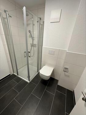 Foto - 2 Zimmer Etagenwohnung in Südbrookmerland