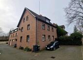 Foto - OHNE MAKLER Mehrfamilienhaus mit 7 Parteien in Gütersloh