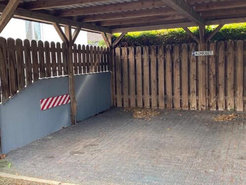 Foto - Carport-Stellplatz zu vermieten,21423 WinsenLuhe, Stöckter Deich