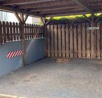 Carport-Stellplatz zu vermieten,21423 WinsenLuhe, Stöckter Deich - Winsen (Luhe)