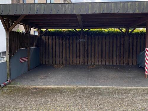 Foto - andere zur Miete in Winsen (Luhe)