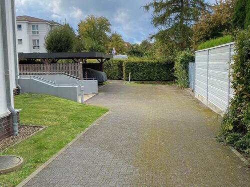 Foto - andere in Winsen (Luhe)