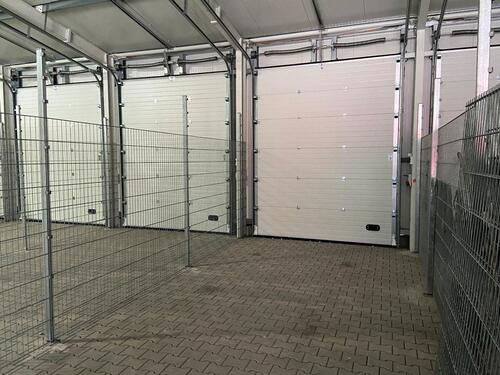 Foto - andere in Haselünne