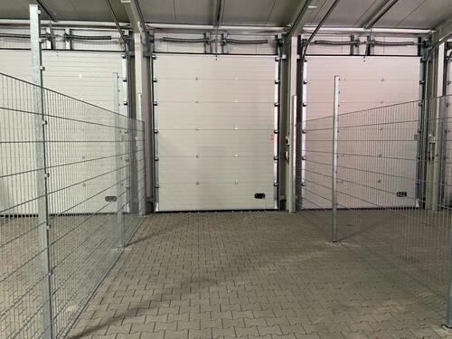 Foto - andere in Haselünne zur Miete