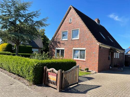 Foto - andere zur Miete in Wangerland