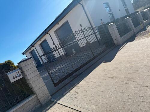 Foto - andere in Falkensee