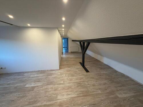 Foto - Dachgeschoßwohnung in Rösrath zur Miete