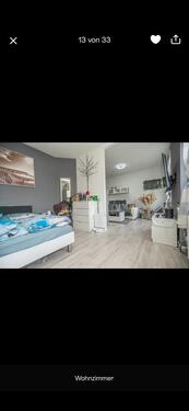 Foto - 6 Zimmer Einfamilienhaus in Varel