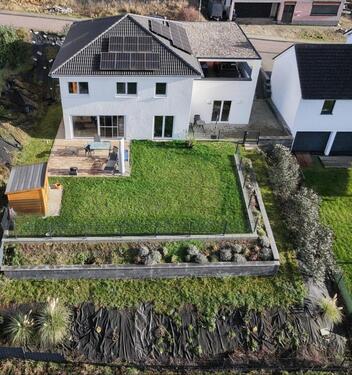 Foto - PROVISIONSFREI - Neubau Einfamilienhaus mit Einliegerwohnung