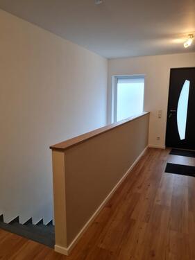 Foto - 7 Zimmer Einfamilienhaus zum Kaufen in Langsur