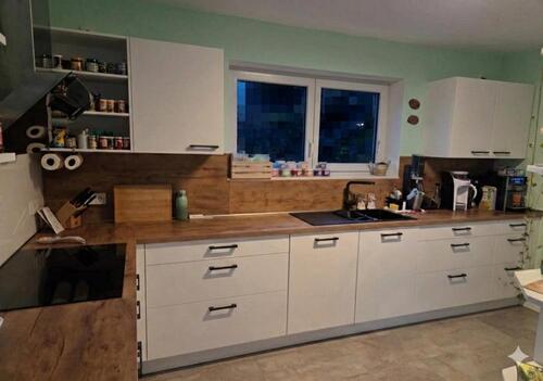 Foto - 7 Zimmer Einfamilienhaus in Langsur