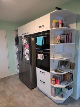 Foto - Einfamilienhaus in Langsur zum Kaufen