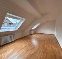 2-ZKB-Wohnung in Trierer Innenstadt zu vermieten