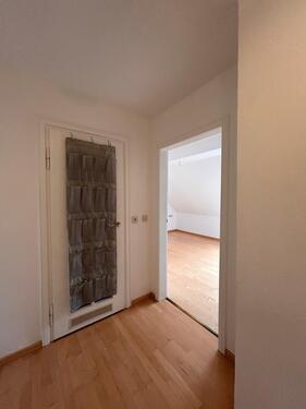 Foto - 2 Zimmer Dachgeschoßwohnung zur Miete in Trier