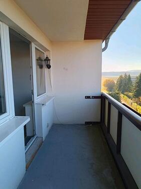 Foto - Eigentumswohnung zum Verkauf in Kamenz