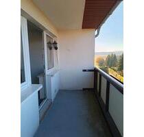 Eigentumswohnung zum Verkauf in Kamenz