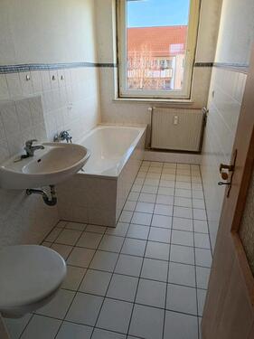 Foto - 2 Zimmer Etagenwohnung in Kamenz