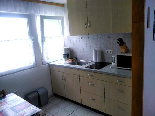 Foto - andere zur Miete in Bad Saarow