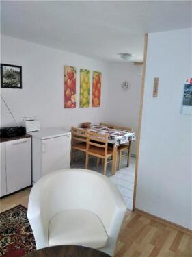 Foto - andere in Bad Saarow zur Miete