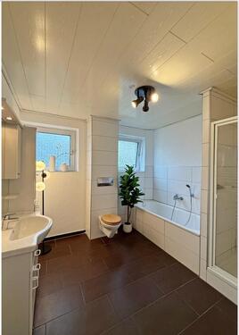 Foto - 2 Zimmer Erdgeschoßwohnung in Hamminkeln