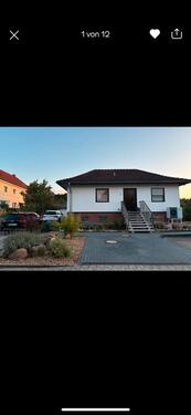 Foto - EFH in Wolfsburg Reislingen - 1.400,00&nbsp;EUR Kaltmiete, ca.&nbsp; 120,00&nbsp;m&sup2;