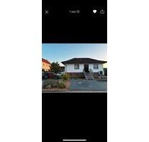 EFH in Wolfsburg Reislingen - 1.400,00&nbsp;EUR Kaltmiete, ca.&nbsp; 120,00&nbsp;m&sup2; in Wolfsburg (PLZ: 38446) Almke