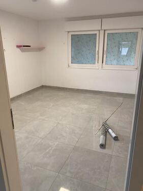 Foto - Bungalow in Wolfsburg zur Miete