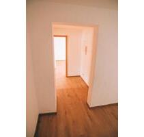 Moderne 2 Zimmer Wohnung (75qm) – Neue Einbauküche & Mietergarten - Gera Alt-Bieblach