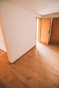 Foto - 2 Zimmer Dachgeschoßwohnung zur Miete in Gera