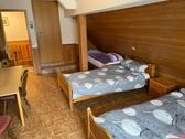 Foto - Hotelzimmer zum Monatstarif - 600,00&nbsp;EUR Kaltmiete, ca.&nbsp; 15,00&nbsp;m&sup2;