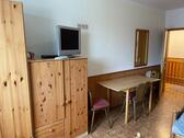 Foto - 1 Zimmer Etagenwohnung in Bühl