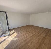 Erstbezug nach Kernsanierung! Moderne 77qm Wohnung in Eiserfeld - Siegen