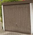 Foto - Garage zu vermieten - 50,00&nbsp;EUR Miete,