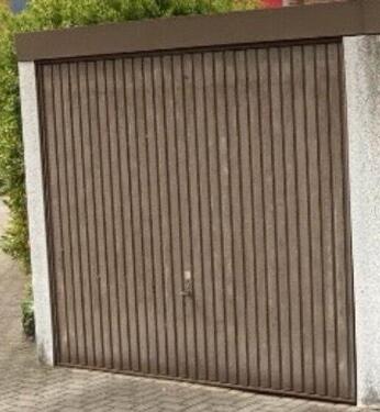 Foto - Garage zu vermieten - 50,00&nbsp;EUR Miete,