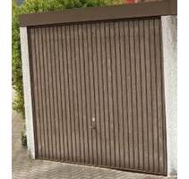 Garage zu vermieten - 50,00&nbsp;EUR Miete, in Naumburg (Saale) (PLZ: 06618)