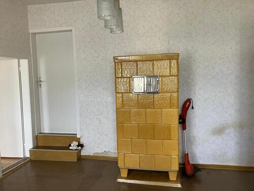 Foto - Doppelhaushälfte in Salzwedel zum Kaufen