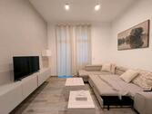Foto - 3-Zimmer Wohnung Hanau zentral und ruhig