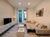 Foto - 3 Zimmer Etagenwohnung zur Miete in Hanau