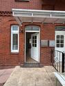 Foto - 4 Zimmer Wohnung zu vermieten - 1.350,00&nbsp;EUR Kaltmiete, ca.&nbsp; 96,00&nbsp;m&sup2;