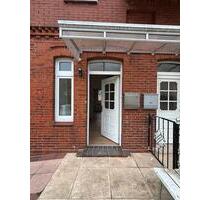4 Zimmer Wohnung zu vermieten - 1.350,00&nbsp;EUR Kaltmiete, ca.&nbsp; 96,00&nbsp;m&sup2; in Geesthacht (PLZ: 21502)
