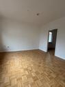 Foto - 4 Zimmer Erdgeschoßwohnung in Geesthacht