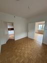 Foto - Erdgeschoßwohnung in Geesthacht zur Miete