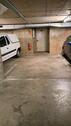 Foto - Stellplatz Tiefgarage Dörnichtweg Nähe Flughafen Fontane Center
