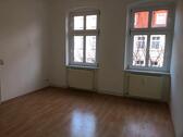 Foto - Zweizimmerwohnung in Pritzwalk - 450,00&nbsp;EUR Kaltmiete, ca.&nbsp; 46,50&nbsp;m&sup2;